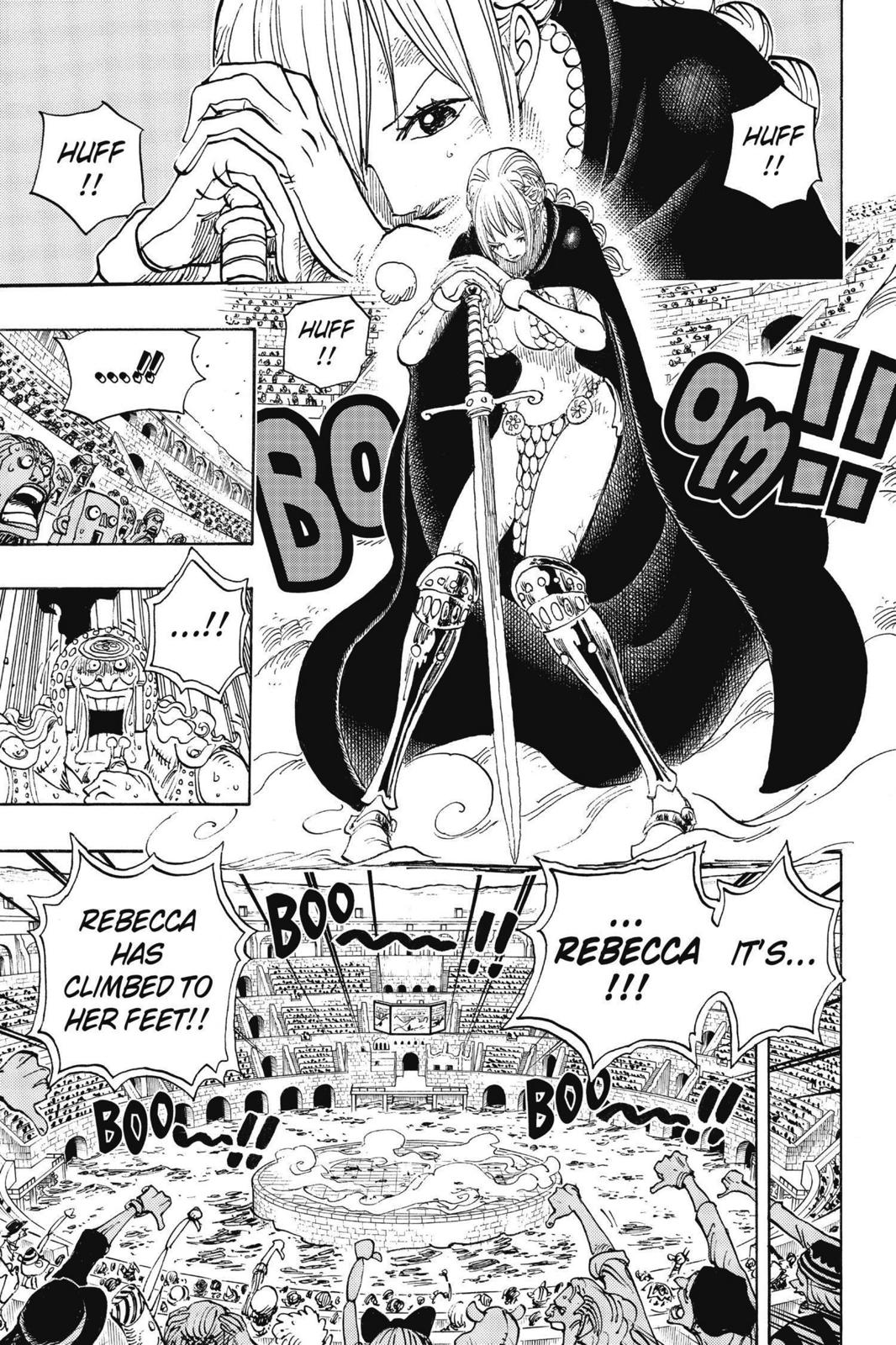 chapter734